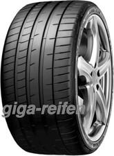 225/40 R18 92Y XL MFS Goodyear
