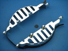 Lichtleiste SKY KING HCW 8500