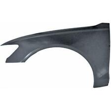 Kotflügel links passend für