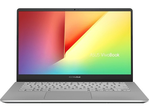Asus vivobook s430 ssd - asus,