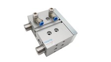 Festo DFM-35-25-P-A-GF