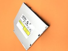 DVD/CD RW Brenner Laufwerk komp. Mit Samsung SE11-auRa P8400 aRVid, P210