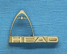 " HEAD " ÖSTERREICH