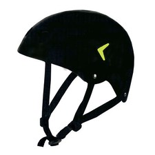 Skaterhelm Helm Sporthelm