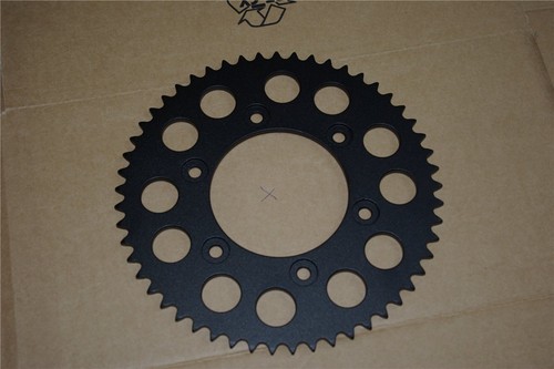 Sachs madass 125 kettenblatt - sachs, madass-125