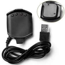 Uhr USB Datenkabel Ladekabel