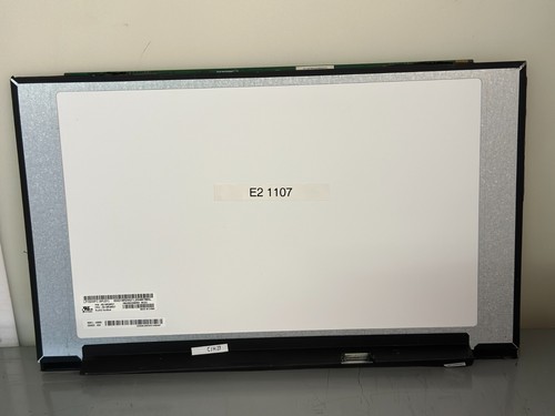 Display lp156wfc - lg,