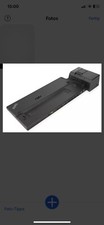 Lenovo ThinkPad Pro Docking