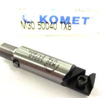 Komet wsp kurzklemm halter f - kurzklemm-,