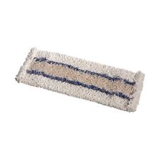 Vermop 14084 Sprint Tronic 40