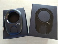 Air Smart Spirometer