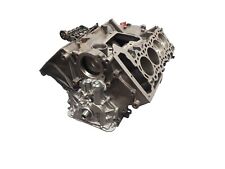 Original Range Rover Motor L405 448DT Engine 4.4 Motorschaden reparatur 340 PS