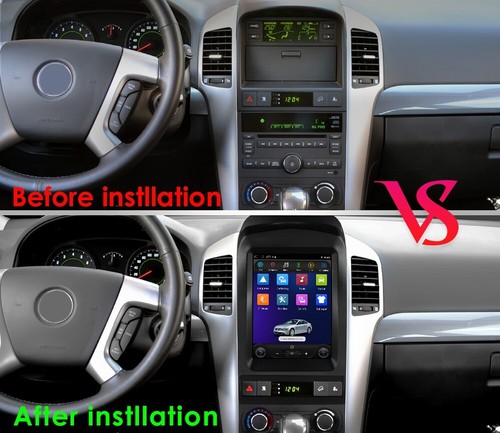 32gb android autoradio - 2+32gb,