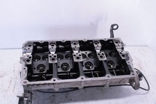 Audi A4 S4 B7 8E 8H 2007 Diesel 103kW Zylinderkopf 038103373R RIM37857