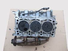 AUDI A6 AVANT (4F5, C6) 2.7 TDI Zylinderkopf links 4-6 059103063BH