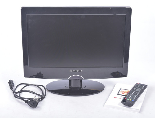 Media mit dvd - q-media,