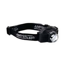 AMPER LED K1 Stirnlampe