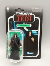 🔥STAR WARS - The Vintage