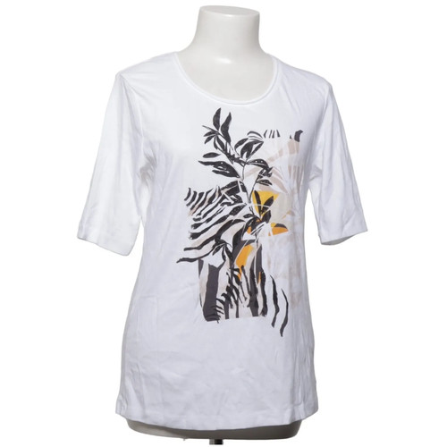 Olsen shirt größe 38 - t-shirt,,