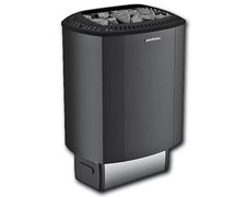 Harvia 200 SOUND Saunaofen ohne Steuerung 6-9 kW Sauna 5-14m² Kabine Elektroofen