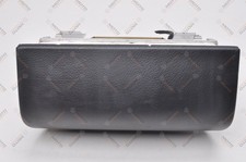 PORSCHE BOXSTER 986 3.2