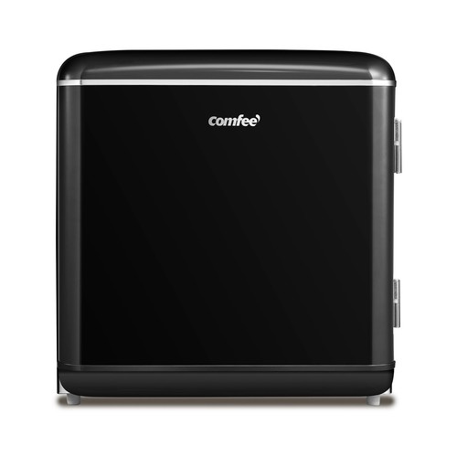 Comfee rcd50bl2eurt - comfee, rcd50bl2eurt(e)