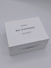 Byredo Bal D'Afrique Eau De