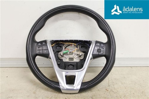 Lenkrad volvo v60 31390469 - lenkrad,