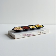 Tupperware Allegra Perle