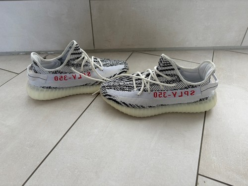 Adidas yeezy boost - adidas,