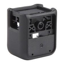 Für DJI Osmo Pocket 3 Gewinde