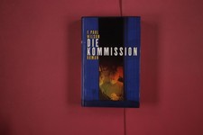 317657 F. Paul Wilson DIE