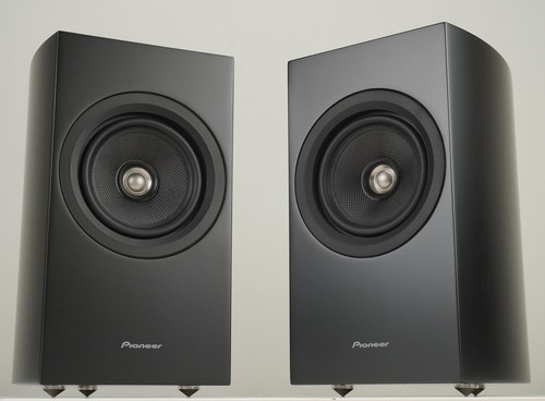 Pioneer b lr - pioneer, s-71-b-lr