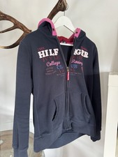 Tommy Hilfiger Damen