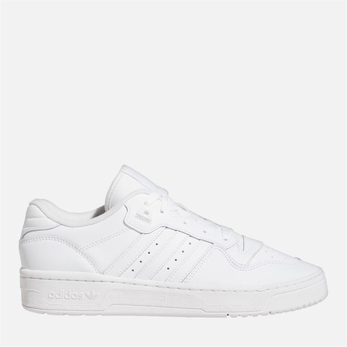 Adidas rivalry low sneaker - adidas,