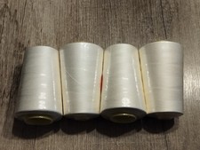 ABVERKAUF!! NTF Overlockgarn