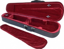 Stabiler leichter 1/2