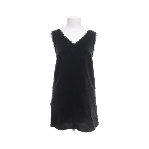 Louis féraud kleid - louis, kleid,