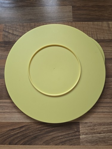 Tupperware ersatzdeckel - ersatzdeckel, nr