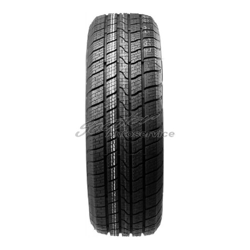 Ganzjahresreifen 175 r13 - 175/65,