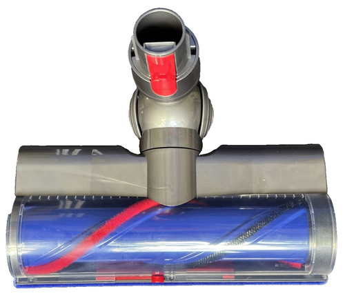 Dyson bodenbürste für die - dyson,