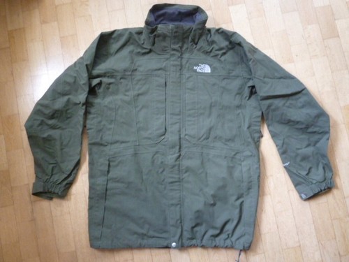 The north face outdoor - outdoor, jacke