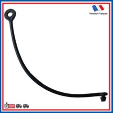 Tankdeckel Für Mercedes Viano