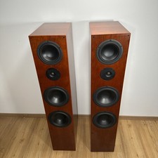 Nubert nuline 120 - nubert,