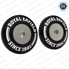 Royal Enfield Original