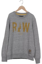 G STAR RAW Sweater Herren