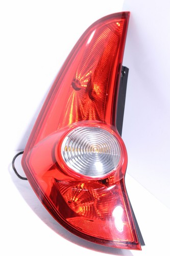 Heckleuchte links 93193683 - heckleuchte,