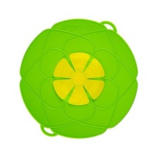 Kochblume grün limette - grün,