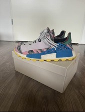 adidas Pharrell Williams Solar