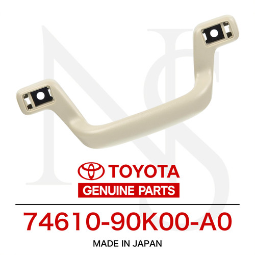 Toyota original land cruiser - toyota,